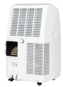 Klimatyzator przenośny Froya Warmtec KP46W do 52m2 WiFi