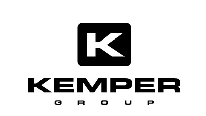kemper_mail_logo.jpg