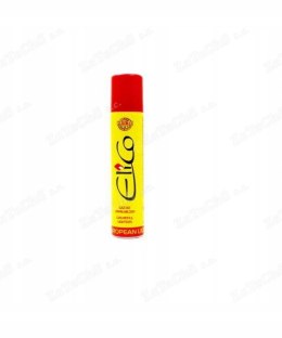 Gaz do zapalniczek ELICO 300 ML/168 G
