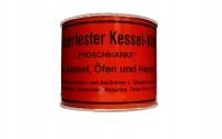 Kit ognioodporny "FROSCHMARKE" 500 G Kit ognioodporny "FROSCHMARKE" 500 G