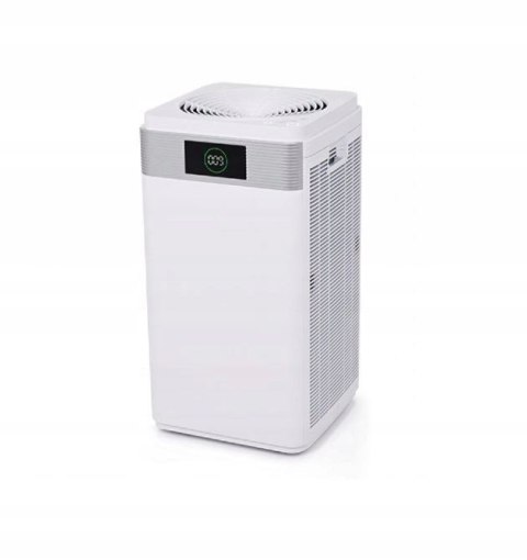 Oczyszczacz powietrza Warmtec AP 1000W