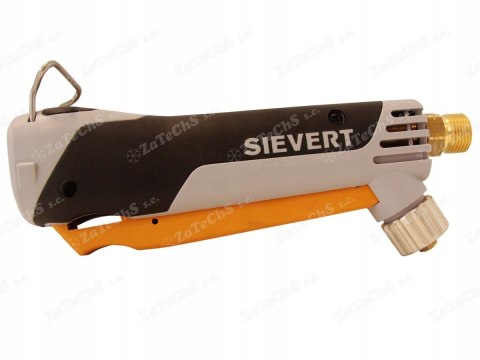 Uchwyt PALNIKA piezoelektryczny Sievert 336611