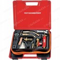 Zestaw lutowniczy TURBO Rothenberger 30900