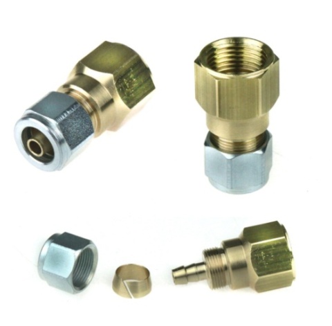 Butla LPG GasBank MULTI 11 kg + zestaw do zdalnego tankowania (1.5m) DISH