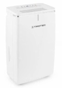 Domowy Osuszacz Powietrza Trotec TTK 72 E