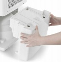 Domowy Osuszacz Powietrza Trotec TTK 72 E
