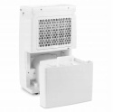 Domowy Osuszacz Powietrza Trotec TTK 72 E