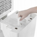 Domowy Osuszacz Powietrza Trotec TTK 72 E