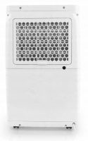 Domowy Osuszacz Powietrza Trotec TTK 72 E