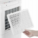 Domowy Osuszacz Powietrza Trotec TTK 72 E