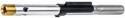 Dysza palnik cyklonowy Sievert 870601 14mm Powerjet Metaljet