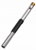 Dysza palnik cyklonowy Sievert 870601 14mm Powerjet Metaljet