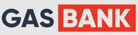 GasBank LS DUO 11 kg - butla z lekkiej stali z zaworem DUO 80% (OPD) GasBank LS DUO 11 kg - butla z lekkiej stali z zaworem DUO 80% (OPD)
