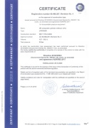 GasBank SINGLE 7.5 kg Ultralekka butla gazowa LPG Camping Kamper