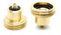 Gomet GZ-222/10 adapter przejściówka do tankowania gazu LPG ACME