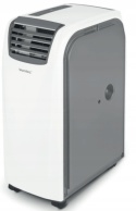 Klimatyzator przenośny Warmtec Morso+ KP40W WiFi