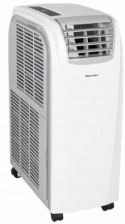 Klimatyzator przenośny Warmtec Morso+ KP40W WiFi