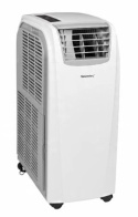 Klimatyzator przenośny Warmtec Morso+ KP40W WiFi