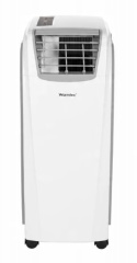 Klimatyzator przenośny Warmtec Morso+ KP40W WiFi