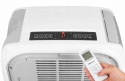 Klimatyzator przenośny Warmtec Morso+ KP40W WiFi