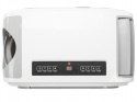 Klimatyzator przenośny mocny osuszacz 5.4kW 60m2 4w1 WiFi MORSO+ KP54W