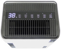 Kompaktowy osuszacz powietrza WDH-106LE Aktobis 100W 8l/24h