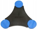 Miernik gazu GOK SENSO 4S Basic bluetooth waga do butli gazowych niebieska