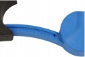 Miernik gazu GOK SENSO 4S Basic bluetooth waga do butli gazowych niebieska