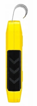 Miernik wilgoci Trotec BM40 czujnik wilgotności