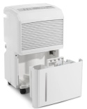 OSUSZACZ POWIETRZA TROTEC TTK 90 E 500W 30L/24H