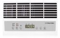 OSUSZACZ POWIETRZA TROTEC TTK 90 E 500W 30L/24H