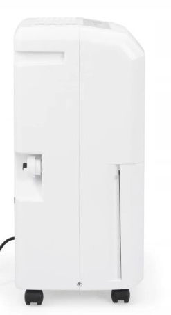 OSUSZACZ POWIETRZA TROTEC TTK 90 E 500W 30L/24H OSUSZACZ POWIETRZA TROTEC TTK 90 E 500W 30L/24H