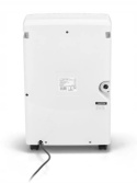 OSUSZACZ POWIETRZA TROTEC TTK 90 E 500W 30L/24H