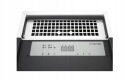 Osuszacz Powietrza TROTEC TTK 105 S 90m2 30l/24h pochłaniacz wilgoci