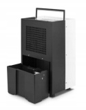 Osuszacz Powietrza TROTEC TTK 105 S 90m2 30l/24h pochłaniacz wilgoci
