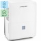Osuszacz powietrza Trotec TTK 96 E 720W 30L/24H pochłaniacz wilgoci