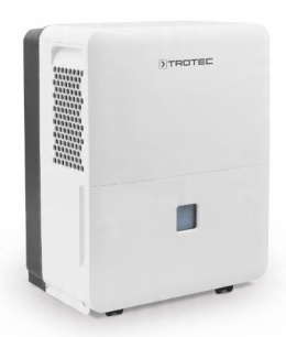 Osuszacz powietrza Trotec TTK 96 E 720W 30L/24H pochłaniacz wilgoci