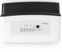 Osuszacz powietrza Trotec TTK 96 E 720W 30L/24H pochłaniacz wilgoci