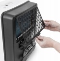 Osuszacz powietrza Trotec TTK 96 E 720W 30L/24H pochłaniacz wilgoci