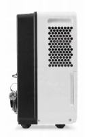 Osuszacz powietrza Trotec TTK 96 E 720W 30L/24H pochłaniacz wilgoci