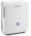 Osuszacz powietrza Trotec TTK 96 E 720W 30L/24H pochłaniacz wilgoci