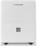 Osuszacz powietrza Trotec TTK 96 E 720W 30L/24H pochłaniacz wilgoci