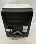 Osuszacz powietrza Trotec TTK 96 E 720W 30L/24H pochłaniacz wilgoci