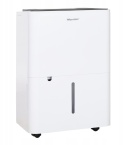 Osuszacz powietrza Warmtec ODT-12N 270 W 12l/24h