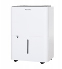 Osuszacz powietrza Warmtec ODT-12N 270 W 12l/24h