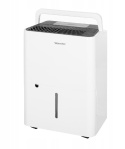 Osuszacz powietrza Warmtec ODT-12N 270 W 12l/24h