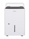 Osuszacz powietrza Warmtec ODT-12N 270 W 12l/24h