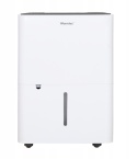 Osuszacz powietrza Warmtec ODT-12N 270 W 12l/24h