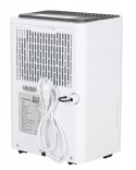 Osuszacz powietrza Warmtec ODT-12N 270 W 12l/24h