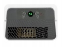 Osuszacz powietrza Warmtec ODT-12N 270 W 12l/24h